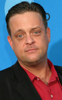 Lenny Venito